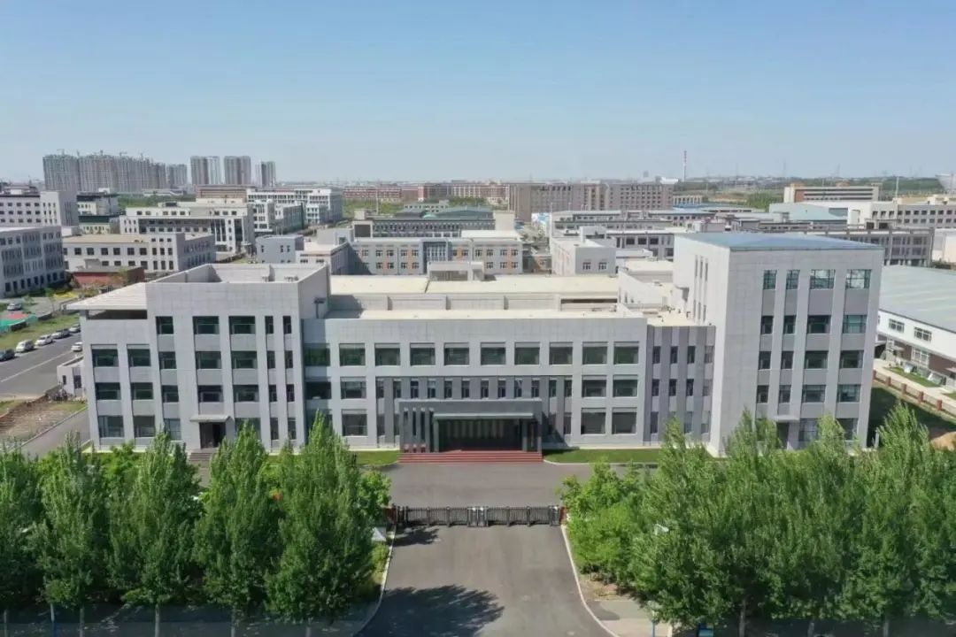 從研發(fā)到“智造” 打造現代物聯網與智能裝備服務新高地